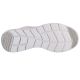 4. Skechers Flex Appeal 5.0 - Uptake 150206-WSL Białe 37