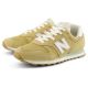 7. Buty klasyczne damskie New Balance 373 Lifestyle  (W3731X1)