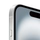 3. Apple iPhone 16 Plus 256GB biały MXWV3SX/A
