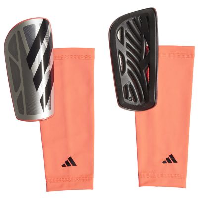 4. Nagolenniki piłkarskie adidas Tiro SG Lge IW3788