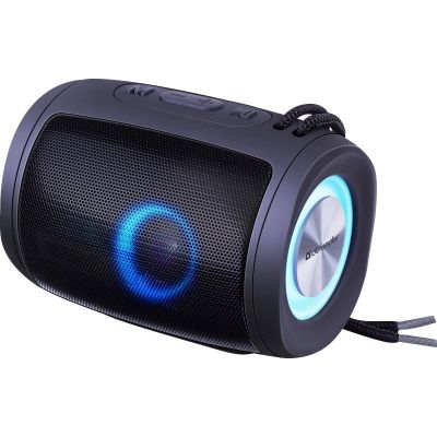 6. DEFENDER GŁOŚNIK ENJOY S200 5W LIGHT/BT/FM/USB/TF 65200