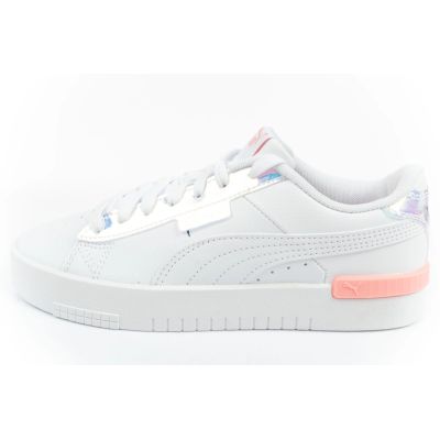 24. Buty sportowe Puma Jada W 393923 01