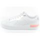 24. Buty sportowe Puma Jada W 393923 01