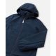 16. Kurtka Reima Jacket Turvaisa Jr 5100193A-6980