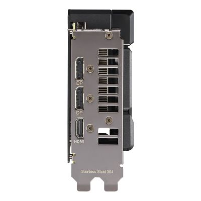 14. Karta graf. ASUS DUAL RX9060XT 16G
