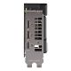 14. Karta graf. ASUS DUAL RX9060XT 16G