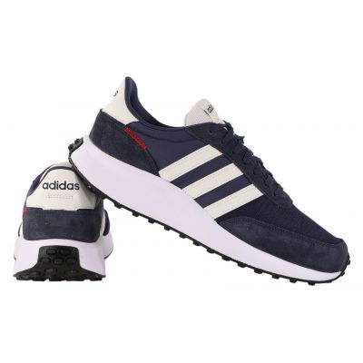 6. Buty adidas Run 70S M GX3091