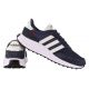 6. Buty adidas Run 70S M GX3091