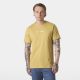 15. Koszulka Helly Hansen HH Core M 2.0 54598 389