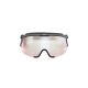 4. Gogle narciarskie JULBO Sniper Evo L czarne