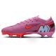 2. Buty Nike Zoom Mercurial Vapor 16 Pro FG FQ8685-600