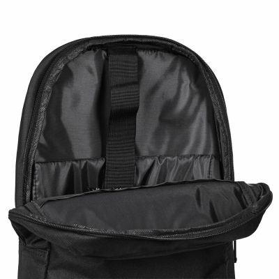 12. Plecak Lenovo ThinkPad 15.6" Basic (4X41K79635)