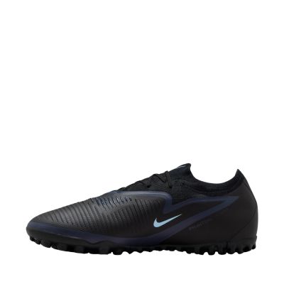5. Buty piłkarskie Nike ReactX Phantom 6 Low PRO TF HJ4123 003