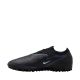 5. Buty piłkarskie Nike ReactX Phantom 6 Low PRO TF HJ4123 003