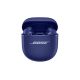 8. Słuchawki douszne Bose QuietComfort Ultra fioletowe Midnight 2. GEN