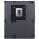 10. GIGABYTE Z890 EAGLE WIFI7 PLUS Intel Z890 LGA 1851 (Socket V1) ATX