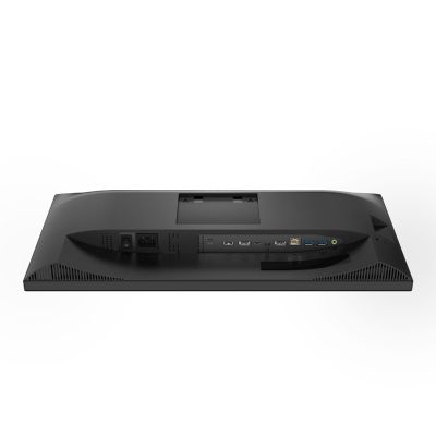 5. MONITOR AOC LED 23,8" 24P3CW
