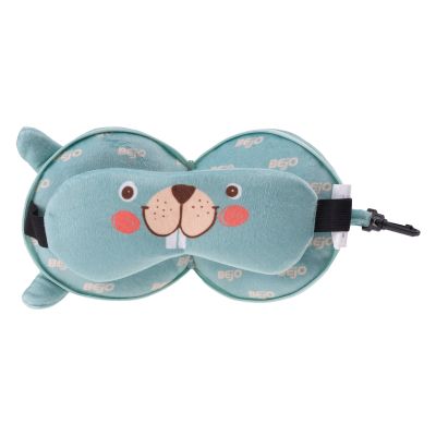 ZAGŁÓWEK DREAMY PILLOW