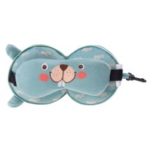 ZAGŁÓWEK DREAMY PILLOW