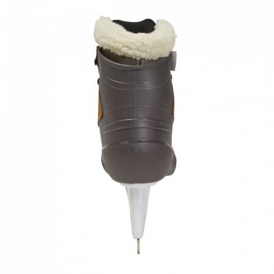 4. Łyżwy rekreacyjne Bauer Whistler Sr 1059585