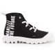 12. Buty Palladium Pampa HI Future W 76885-002-M