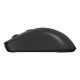 14. NATEC MYSZ BEZPRZEWODOWA HAWK 2 WIRELESS 3200DPI L
