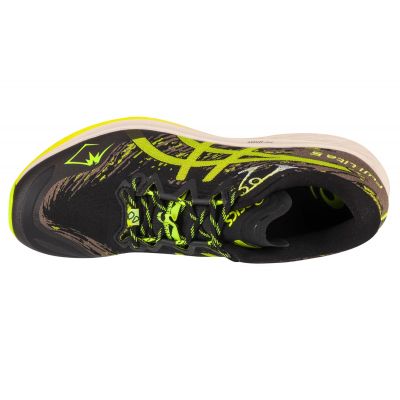 3. Buty Asics Fuji Lite 5 M 1011B889-001 