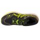 3. Buty Asics Fuji Lite 5 M 1011B889-001 