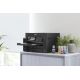48. Epson Drukarka MFP ITS L15160 A3+