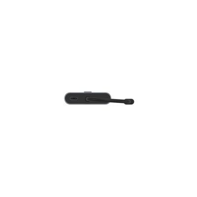14. UNITEK PRZEŁĄCZNIK USB-C 4K 144HZ, DWUKIERUNKOWY