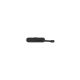 14. UNITEK PRZEŁĄCZNIK USB-C 4K 144HZ, DWUKIERUNKOWY