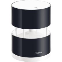 Wiatromierz Netatmo NWA