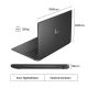 10. HP Spectre x360 16-aa0233nw Ultra 7 155H 16" 2.8K Touch OLED 120Hz AG 16GB DDR5 6400 SSD1TB RTX 4050_6GB Cam 9MP 83Wh  W11Pro 2Y