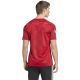 2. Koszulka adidas Liverpool FC 2026/27 Pre Match JSY KB5790