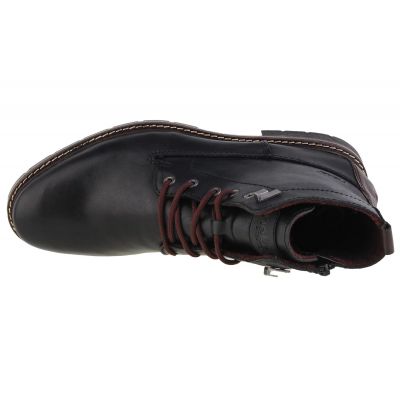 3. Buty Rieker Booties M 13730-00 