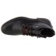 3. Buty Rieker Booties M 13730-00 