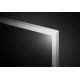 21. Telewizor LG 32LQ63806LC LED 32'' Full HD WebOS Dolby Digital DVB-T2 Biały
