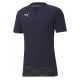 4. Koszulka sportowa Puma M 656490 06