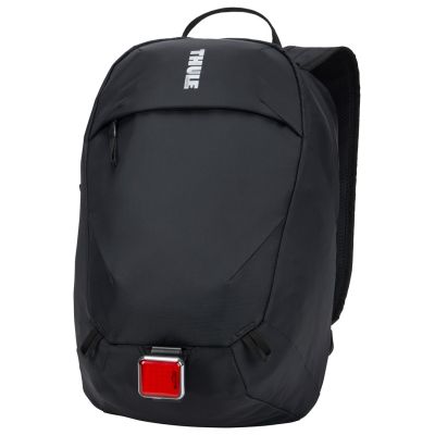 12. Plecak turystyczny Thule EnRoute TEBP5112 Czarny Nylon