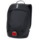 12. Plecak turystyczny Thule EnRoute TEBP5112 Czarny Nylon