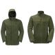 Kurtka Jack Wolfskin Altenberg 3in1 Jkt W 1115301-4129 M L