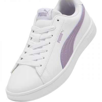 6. Buty Puma Rickie Classic W 394251 21