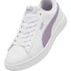 6. Buty Puma Rickie Classic W 394251 21