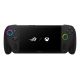 8. ASUS ROG Ally RC73XA-NH011W Ryzen AI Z2 Extreme 7.0"FHD Touch 120Hz IPS-level 500nits Glossy 24GB LPDDR5X SSD1TB Radeon Graphics 80WHrs Win11 Black