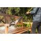 8. Myjka ciśnieniowa KARCHER K 4 Power Control Go!Further - 1.324-312.0
