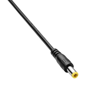 2. AKYGA ŁADOWARKA DO ODKURZACZA TEFAL AK-PD-22