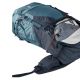7. Plecak Deuter Futura Air Trek 60L + 10 3402321-1374