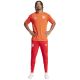 5. Koszulka adidas FC Bayern CO Tee M IQ0601