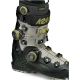 5. Buty narciarskie męskie K2  RECON TEAM ZONAL BOA