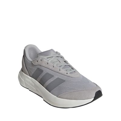 8. Buty adidas Lightshift M JH9313